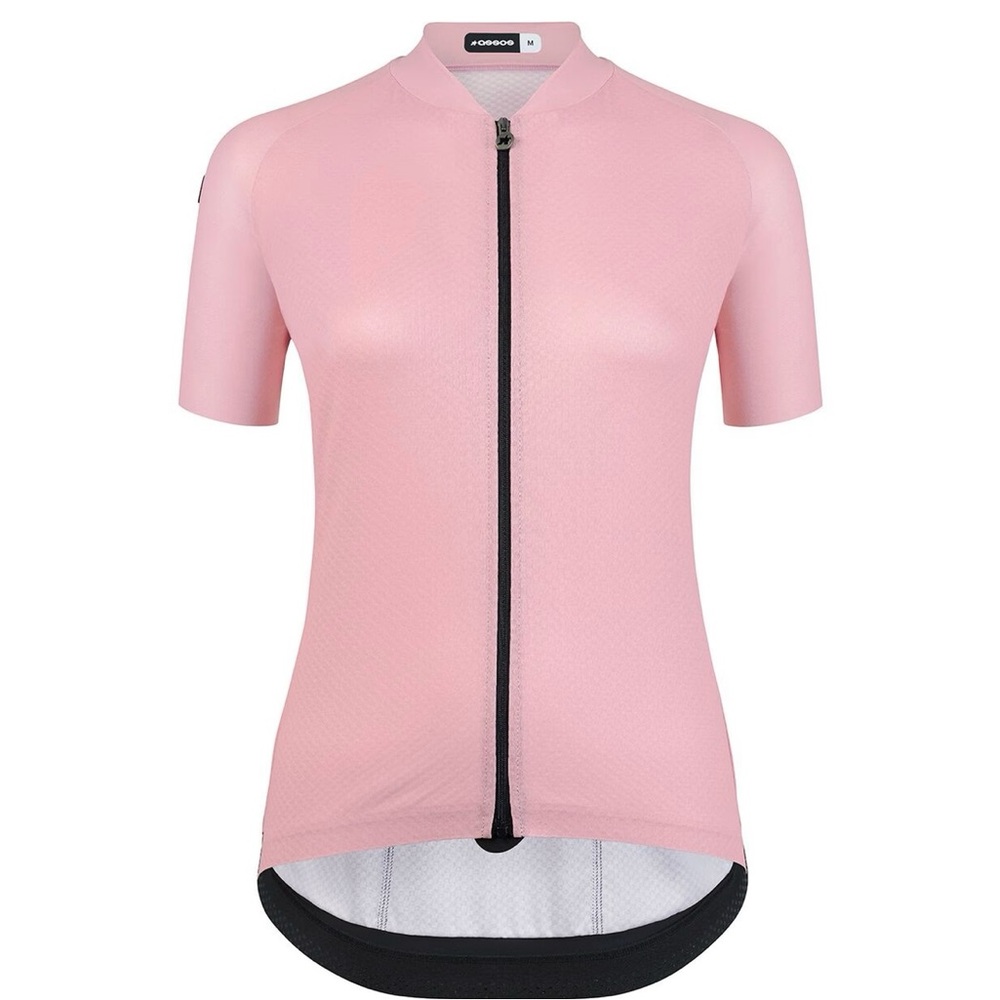 UMA GT Jersey C2 EVO - Women's